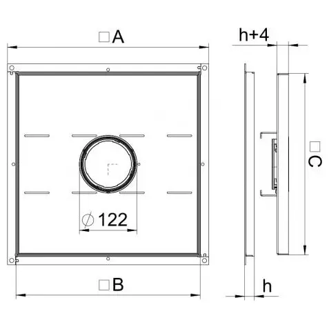 OBO_7409502_MZ1.jpg