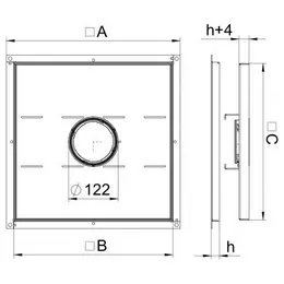 OBO_7409502_MZ1.jpg