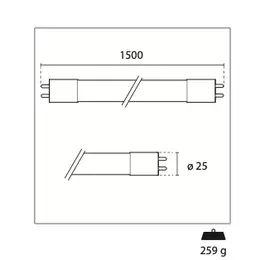 PHI_DT-FVT8M-221565.jpg