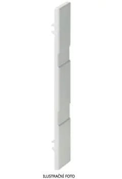 SIE_8US1922-1AC00_ilustr.jpg