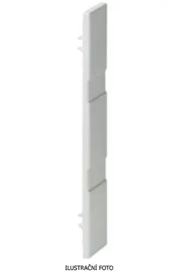 SIE_8US1922-1AC00_ilustr.jpg