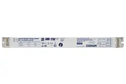 LDV_asset-1876273.jpg