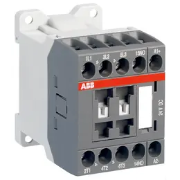 ABB_1SBC101010F0010_master.jpg