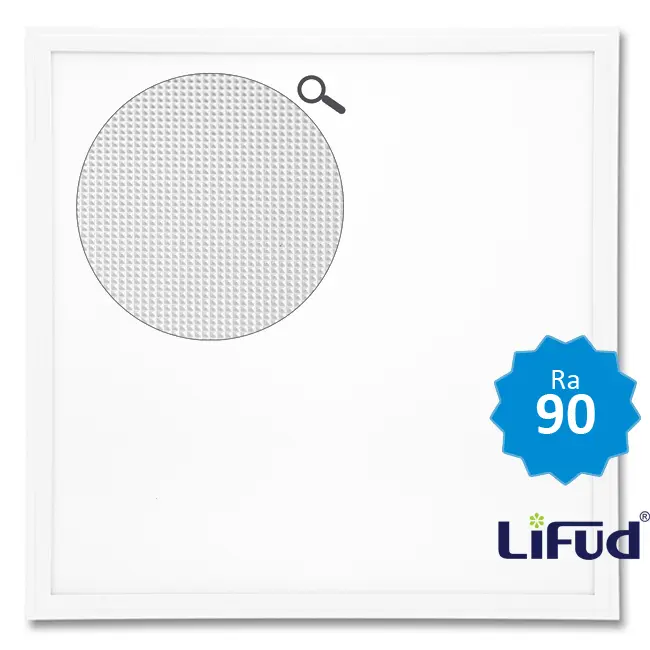 EPL_LED-GPL44-45_RA.jpg