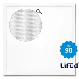 EPL_LED-GPL44-45_RA.jpg