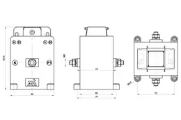 MTM_cla12s_size.jpg