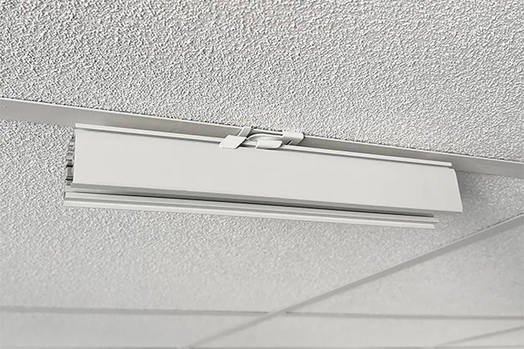 AUL_LED2-6361401_6.jpg