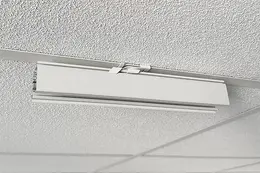 AUL_LED2-6361401_6.jpg
