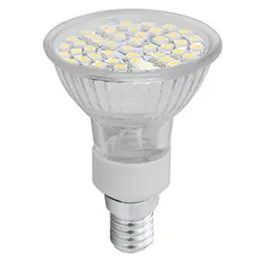 PAN_SMD_48_LED_LM65205001.jpg
