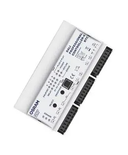 osram-dam-1875145.jpg