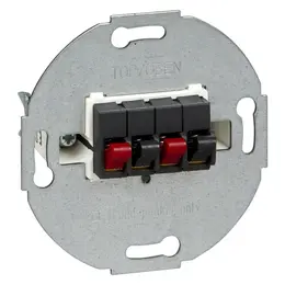 SCH_ODAP114804.jpg