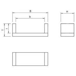 OBO_7215705_MZ1.jpg