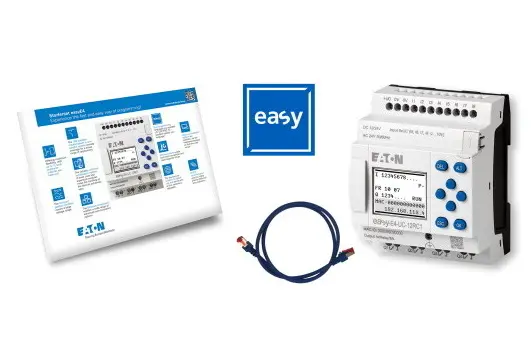 EA_EASY-BOX-E4-UC1.jpg