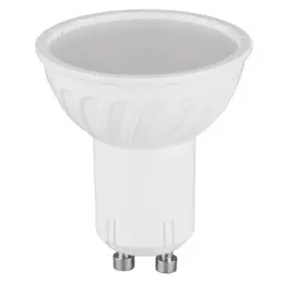 PAN_SMD_12_LED_LM65308001.jpg