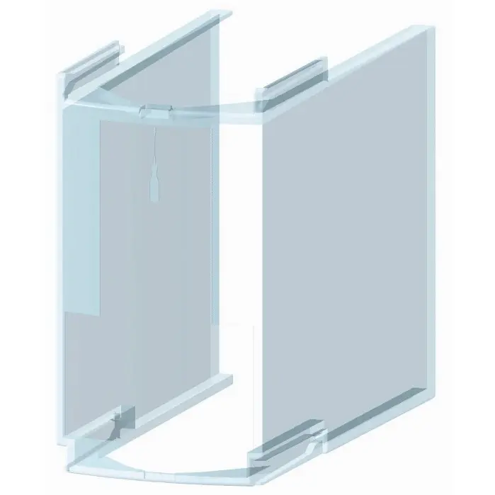 OEZ_VARIUS_OD-FS00-DK.jpg
