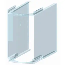 OEZ_VARIUS_OD-FS00-DK.jpg