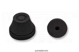 WAP_wpr_1_4_12_2_main.jpg