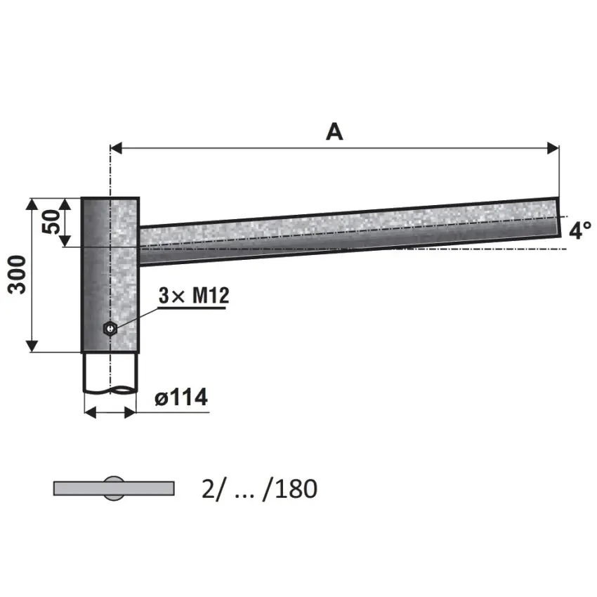 AK_vyloznik_ud2_114_180.jpg