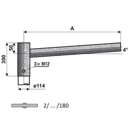 AK_vyloznik_ud2_114_180.jpg