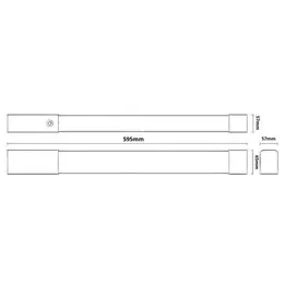 NED_LNL7621_WHE_size.jpg