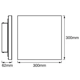 LDV_4058075484313_4.jpg