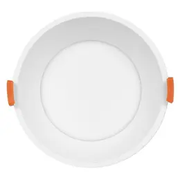 ECO_98-1LED-IN01R-UGR-CCT-36W.jpg