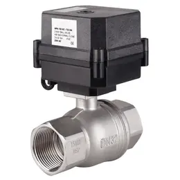 ECK_MPA100-NC-T32.jpg