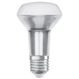 LDV_asset-3040215.jpg