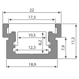 MCL_2332724.jpg