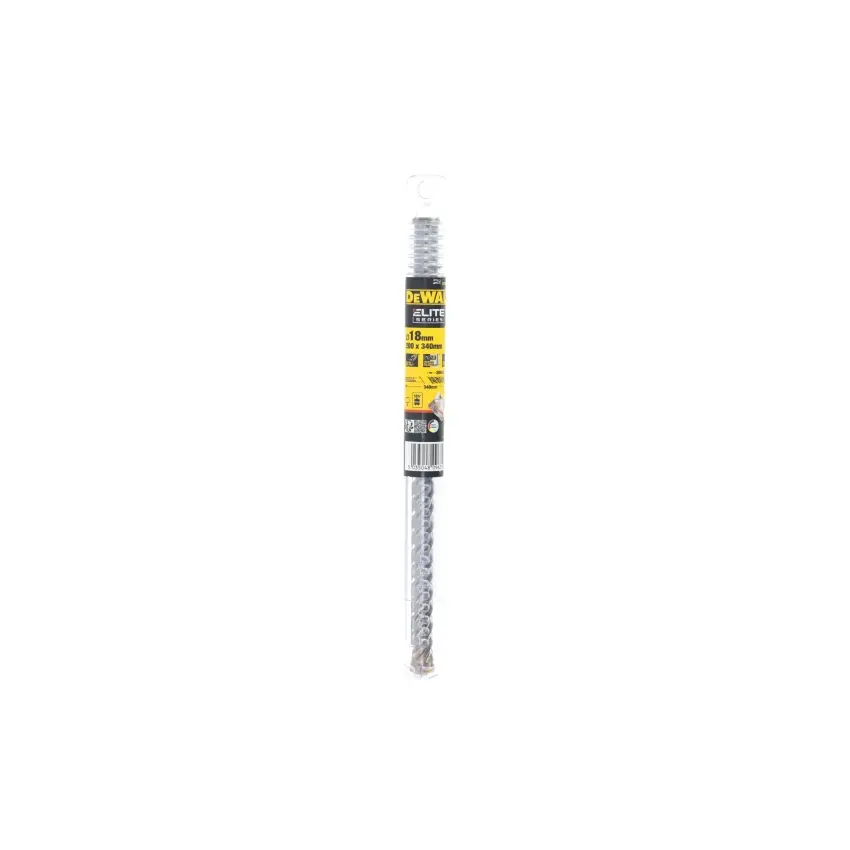 83732562_DEWALT_Foto4.jpg