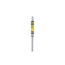 83732562_DEWALT_Foto4.jpg
