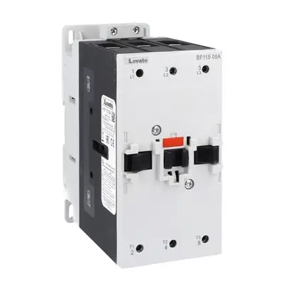 BF11500A048.jpg