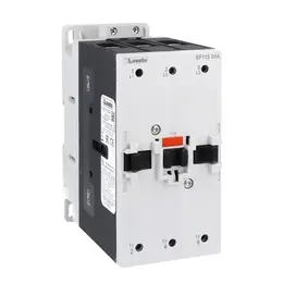 BF11500A048.jpg