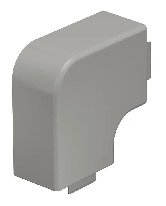 6021735_PG1.jpg