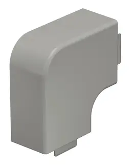 6021735_PG1.jpg