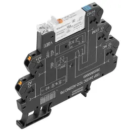 WM_PV_28558000009999.jpg