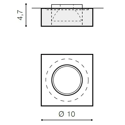 MA_AZ1495_size.jpg