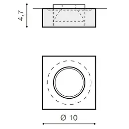 MA_AZ1495_size.jpg