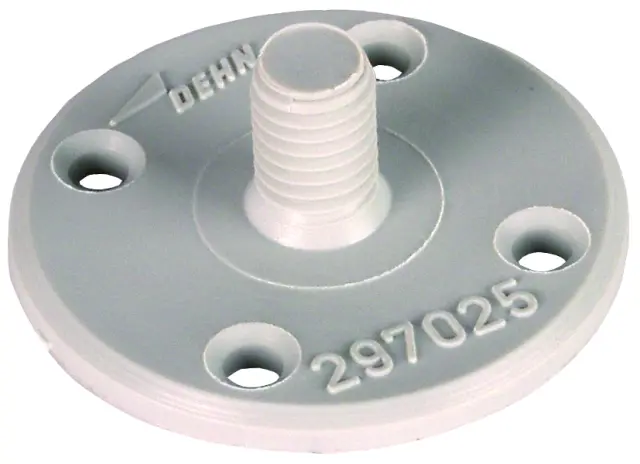 3413247_7713931.jpg