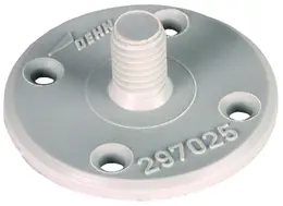 3413247_7713931.jpg