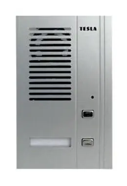 TES_74998850.jpg