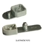 HL_NZT8x16_ilustr.jpg