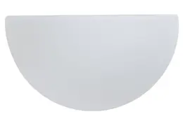 OS_NELA_3_FRONT.jpg