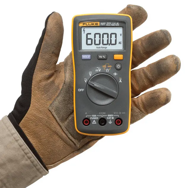 GHV_1033-fluke-107_p3.jpg