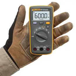 GHV_1033-fluke-107_p3.jpg