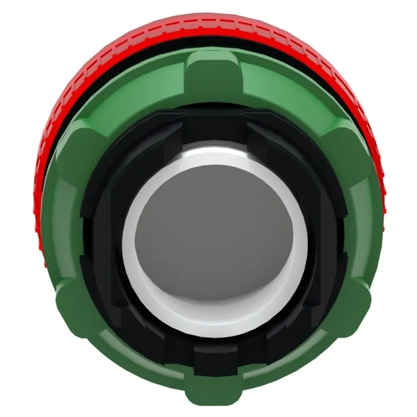 SCH_ZB5AV04_Rear_1500x1500.jpg