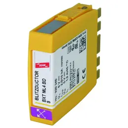 DEHN_920340.jpg