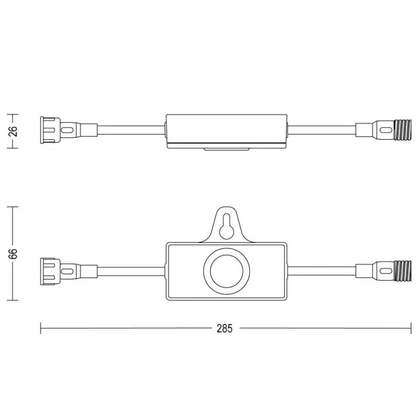 83728936_PHILIPS_Foto2.jpg