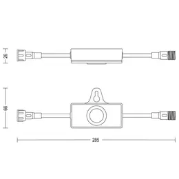 83728936_PHILIPS_Foto2.jpg