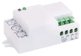 EM_G1210.jpg